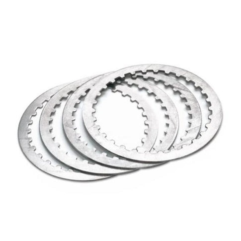 Separadores de embrague Kawasaki Z750 TRW MES354-8