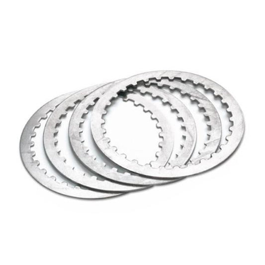 Separadores de embrague Kawasaki Z750 TRW MES354-8