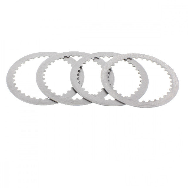 Separadores de embrague Honda CBR 125 / KTM Duke 125 TRW MES371-4