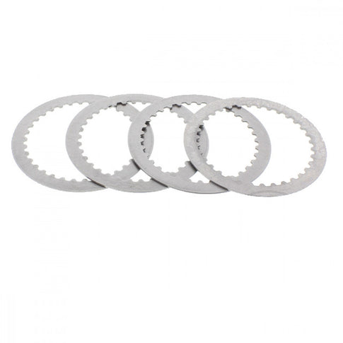 Separadores de embrague Honda CBR 125 / KTM Duke 125 TRW MES371-4