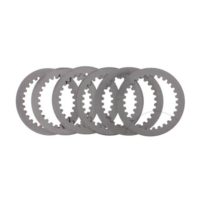 Separadores de embrague Honda CB 500 FA 13-18 TRW MES378-6