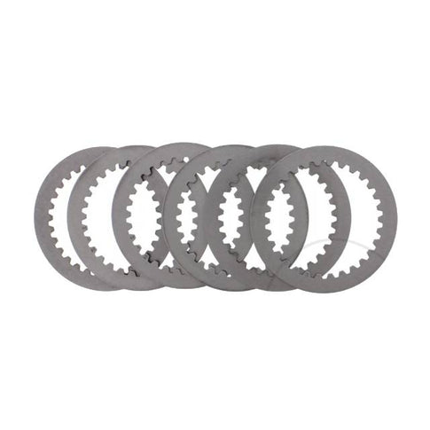 Separadores de embrague Honda CB 500 FA 13-18 TRW MES378-6