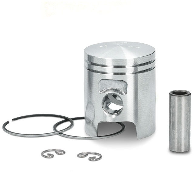 Pistón Minarelli Scooter - TOP Perform. D.48,00 (2372) PI.63.481.VG