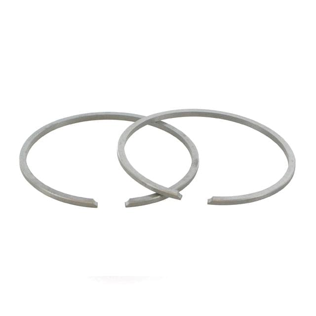 Segments de piston d=40x1.2mm Italkit