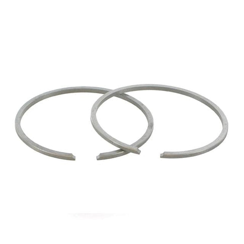 Segments de piston d=40x1.2mm Italkit