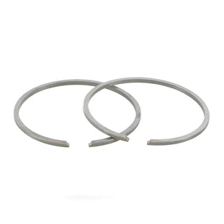 Segments de piston d=40x1.2mm Italkit