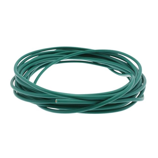 Cable electrico d=125mm 5 metros Motoforce
