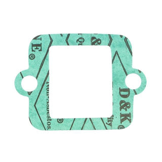 Junta caja de láminas Piaggio / Peugeot horizontal Motoforce