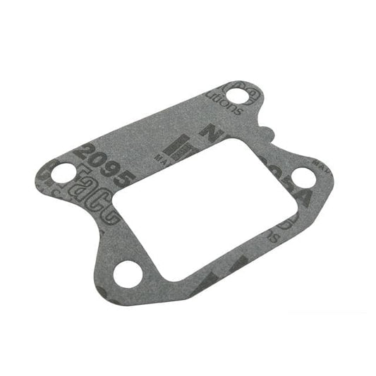 Motoforce vertical Peugeot reed box gasket