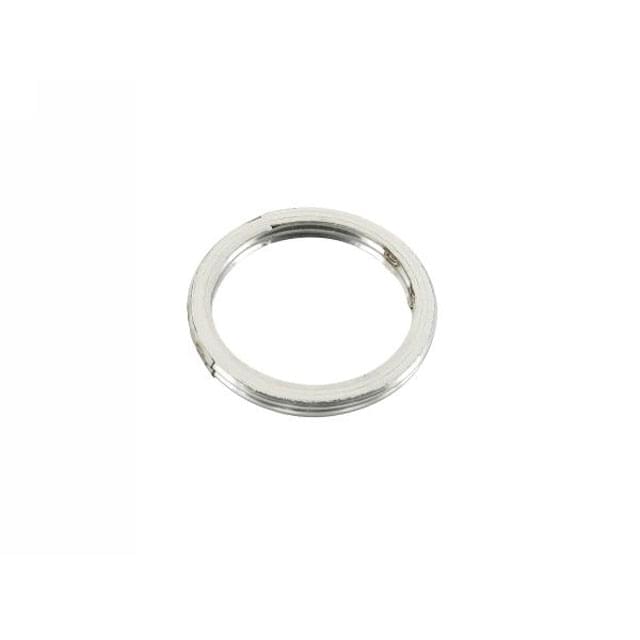 Junta escape Minarelli vertical / Peugeot vertical d=33mm Motoforce