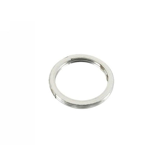 Junta escape Minarelli vertical / Peugeot vertical d=33mm Motoforce