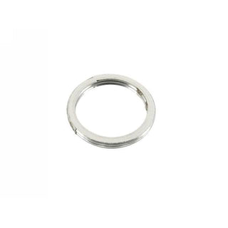 Junta escape Minarelli vertical / Peugeot vertical d=33mm Motoforce