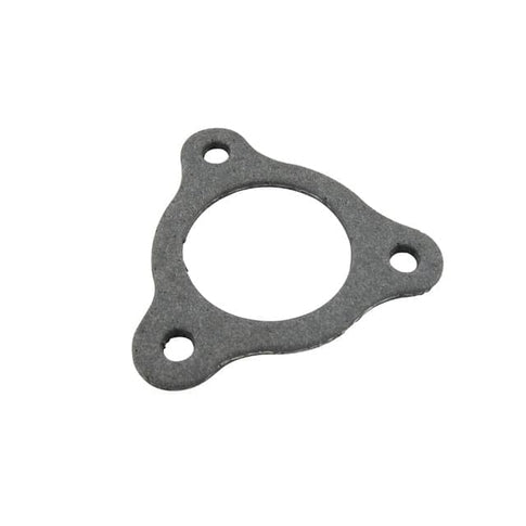 Junta escape Derbi Euro 2 / 3 / 4 Motoforce