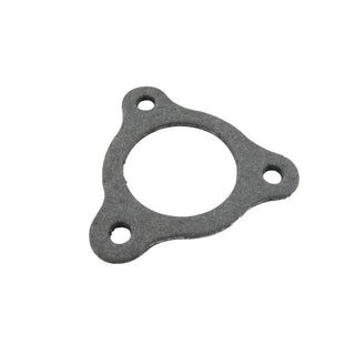 Junta escape Derbi Euro 2 / 3 / 4 Motoforce