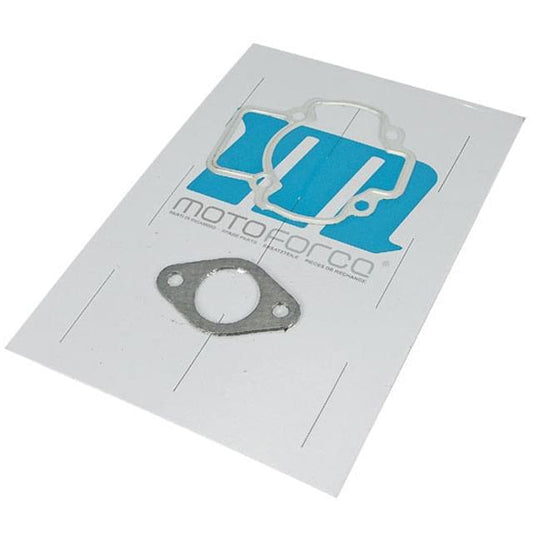 Junta da base do cilindro Piaggio 50cc Motoforce