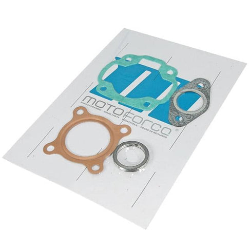 Pochette de joints cylindre Minarelli horizontal AC Motoforce