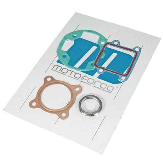 Minarelli Vertical AC Cylinder Gaskets Motoforce