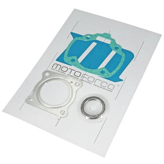 Peugeot vertical AC Motoforce cylinder gaskets