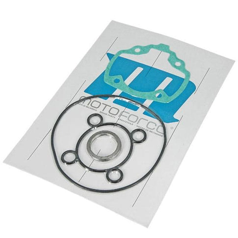 Pochette de joints cylindre Peugeot LC 50cc Motoforce