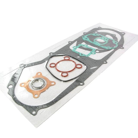 Minarelli horizontal engine gaskets Motoforce
