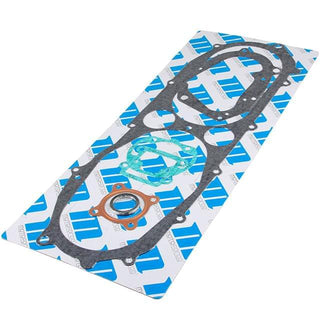 Minarelli vertical engine gaskets Motoforce