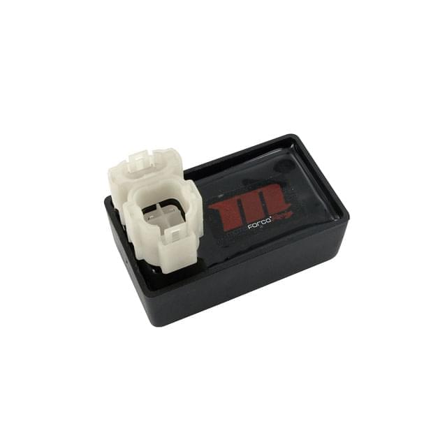 CDI deslimitado CPI Euro II Motoforce MF12.00051