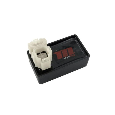 CDI deslimitado CPI Euro II Motoforce MF12.00051