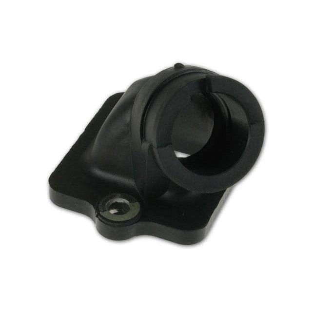 Tobera de admisión Piaggio / Gilera scooter 50 d=24mm RMS