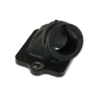 Tobera de admisión Piaggio / Gilera scooter 50 d=24mm RMS