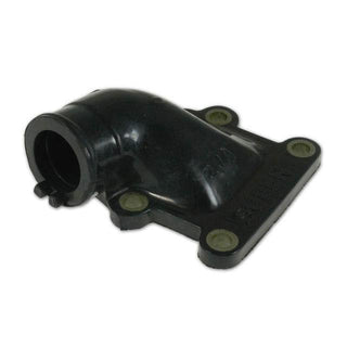 Tobera de admisión Minarelli vertical d=24mm Motoforce