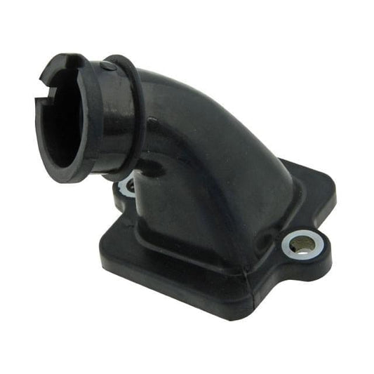 Falange de admissão Peugeot Ludix d=17.5/21mm TNT