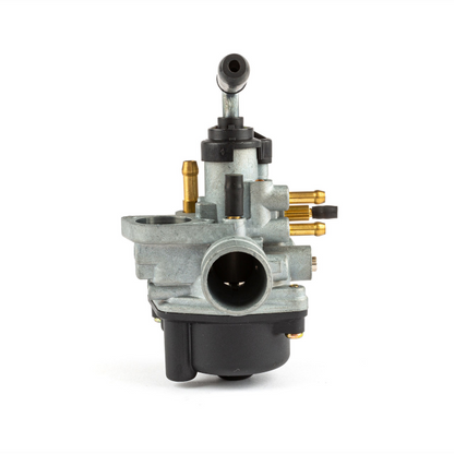 Carburador 17,5mm tipo PHVA Motoforce Racing