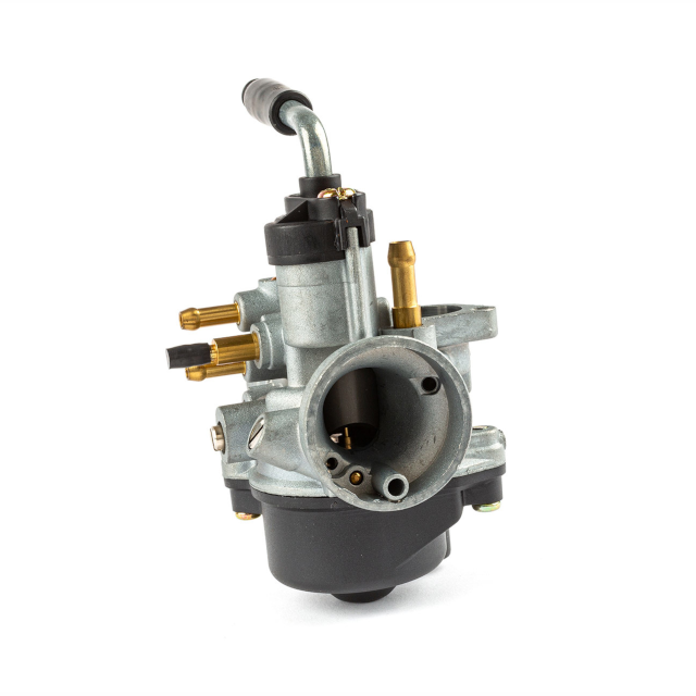 Carburador 17,5mm tipo PHVA Motoforce Racing