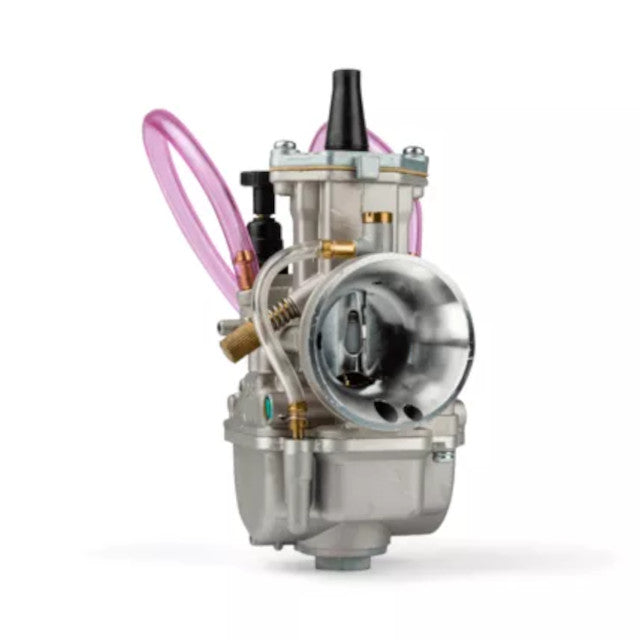 Carburador d=34mm tipo PWK Motoforce