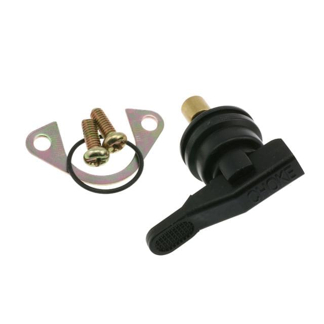 Starter manual carburadores tipo PHVA/PHVB Motoforce