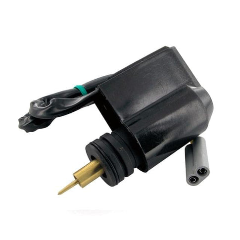 Estarter eléctrico Piaggio PHVA / PHVB Motoforce