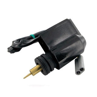 Estarter eléctrico Piaggio PHVA / PHVB Motoforce