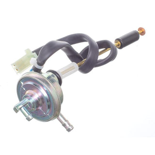 Robinet d'essence Derbi GPR / Aprilia RS 50 2T 05-10 Motoforce