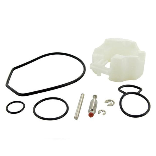 Kit de reparação de carburadores tipo PHVA/PHVB Motoforce