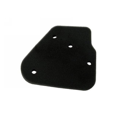 Filtro de aire CPI / Keeway / China 2T Motoforce MF18.20007