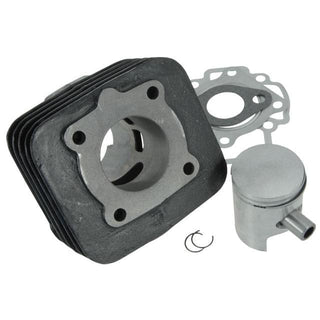 Cilindro Motoforce ECO 50cc scooter Piaggio AC