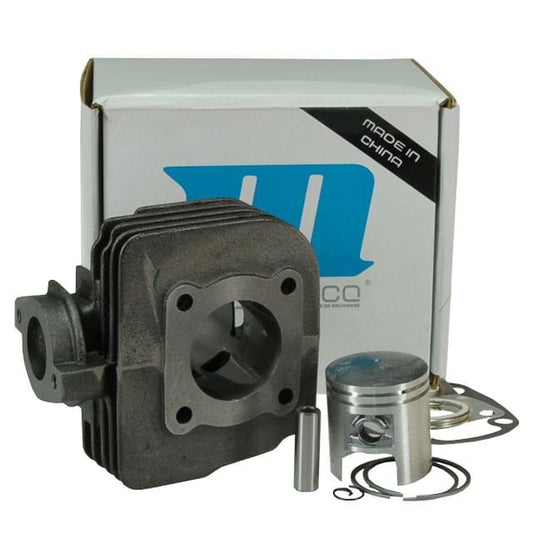 Cylinder Motoforce ECO 50cc Morini AC