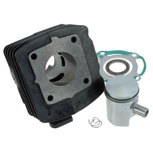 Cylinder Motoforce ECO 50cc Honda AC 50cc Motoforce ECO