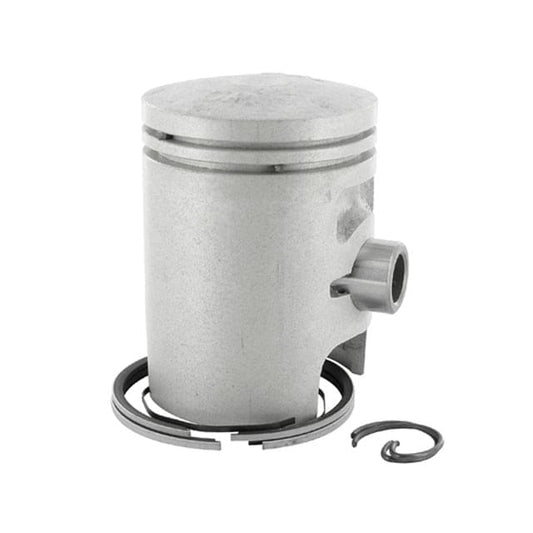 Pistón Honda AC para cilindro ECO Quality 50cc Motoforce