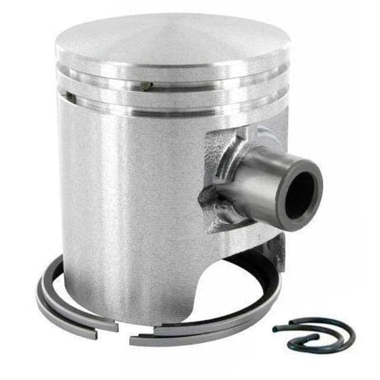 Pistón Minarelli vertical AC para cilindro Plus Motoforce