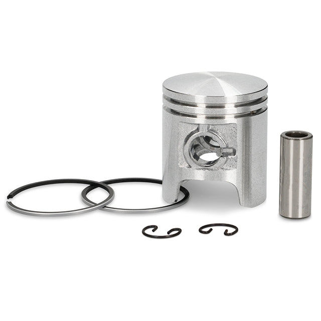Pistón Peugeot vertical LC para cilindro Plus Motoforce