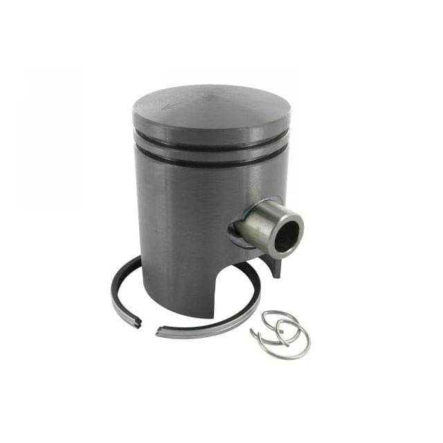 Pistón tipo original Piaggio scooter Motoforce MF24.14003