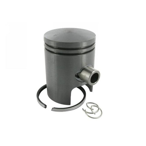 Pistón tipo original Piaggio scooter Motoforce MF24.14003