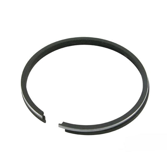 Segmentos tipo original Piaggio scooter d=40mm Motoforce