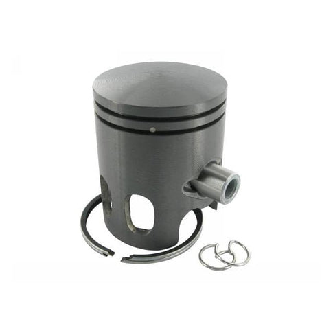 Pistón tipo original Minarelli horizontal / vertical TNT